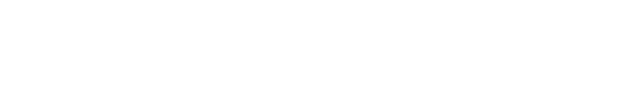 FinPeace